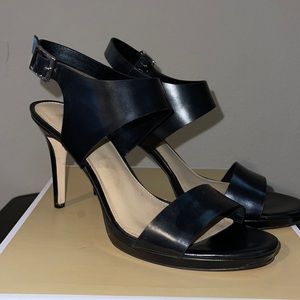 Michael Kors Claudia heels